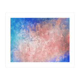 Hope 1 (Print Only) thumbnail