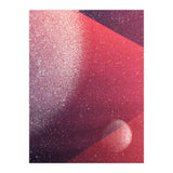 Somewhere In The Universe1 (Print Only) thumbnail