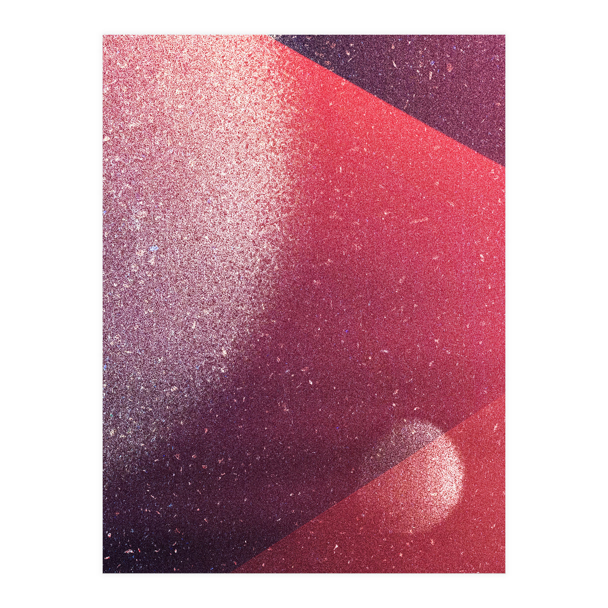 Somewhere In The Universe1 (Print Only)