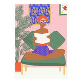 Read (Print Only) thumbnail