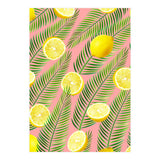 Lemons (Print Only) thumbnail