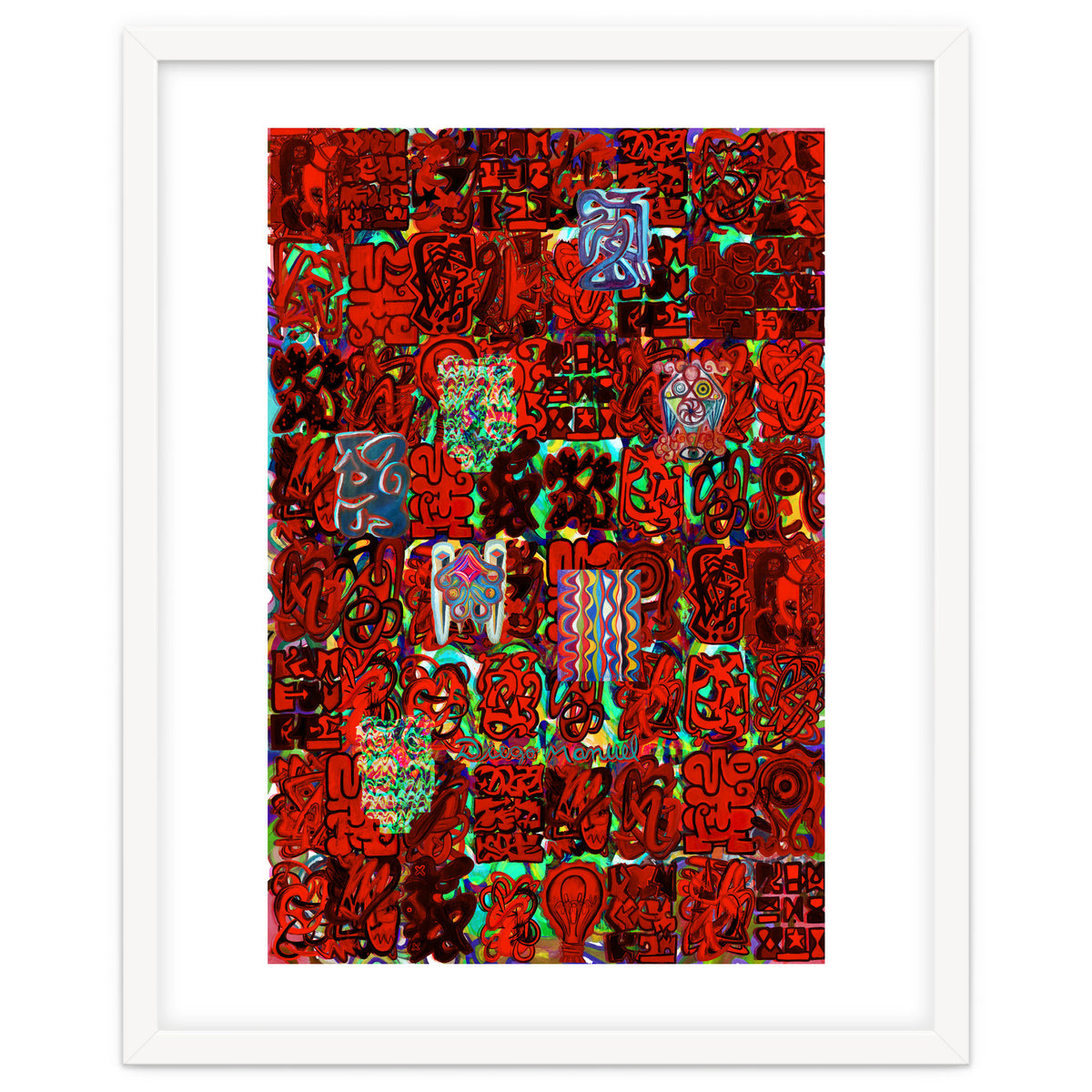 New Graffiti2022 110