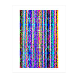 Graffiti Digital 2022 81 (Print Only) thumbnail