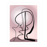 Serenidade (Print Only) thumbnail