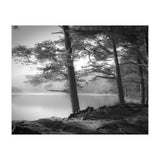 Loch an Eilein (Print Only) thumbnail