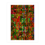 Graffiti Digital 2022 400 (Print Only) thumbnail