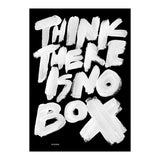 NOBOX (Print Only) thumbnail