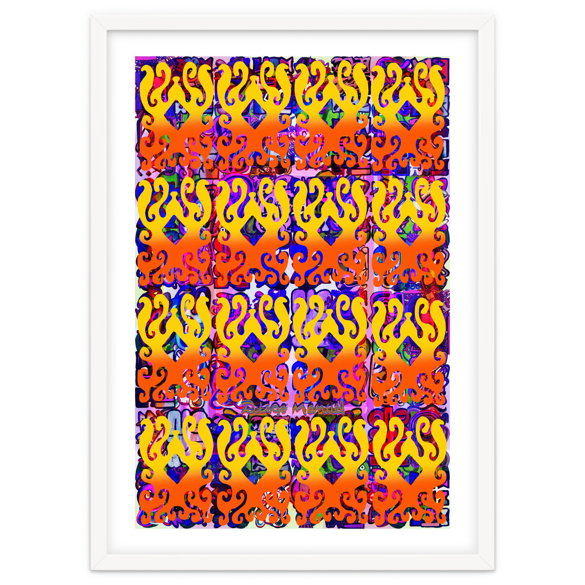 Tapiz Perfiles 2023 21