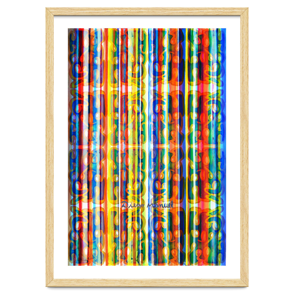 Graffiti Digital 2022 96