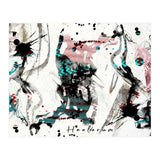 Fashion & Graffitis (Print Only) thumbnail