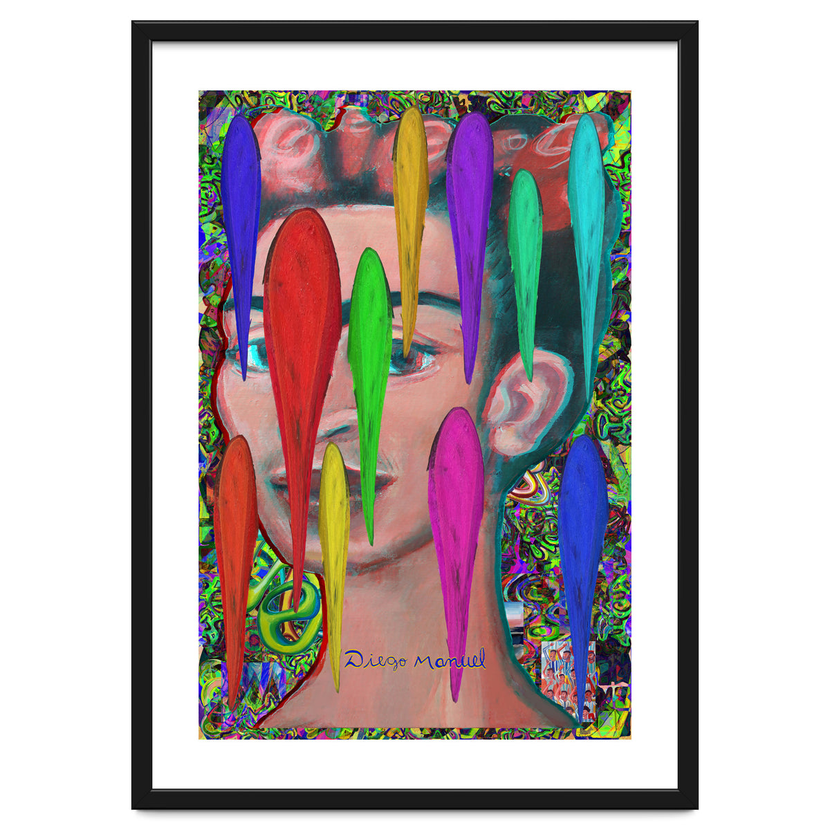 Graffiti Digital 2022 632