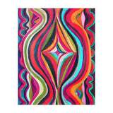New Graffiti2022 457 (Print Only) thumbnail