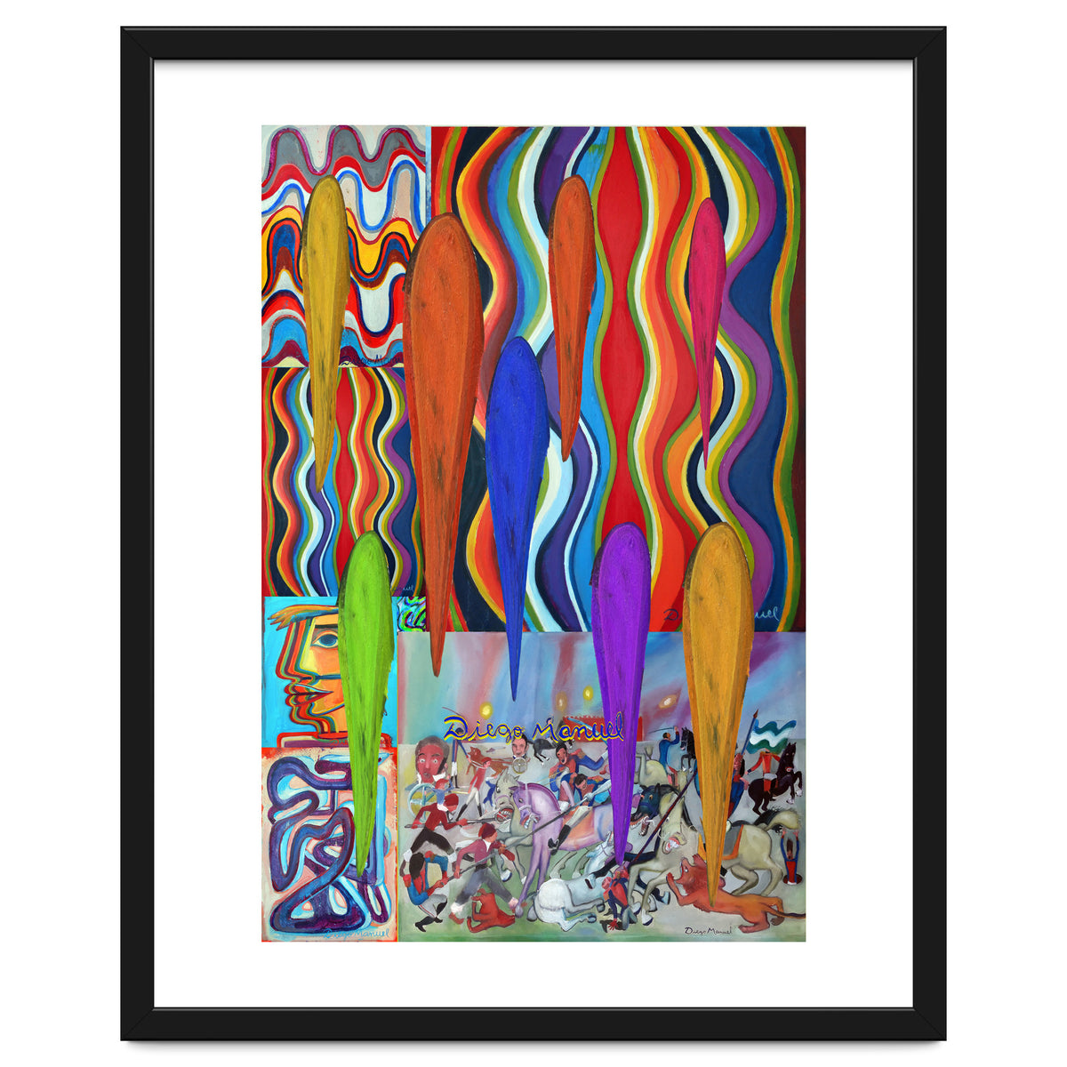 Graffiti Digital 2022 595