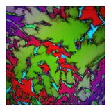 Enclosed Gardens (Print Only) thumbnail