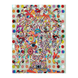 Mujer 21 (Print Only) thumbnail