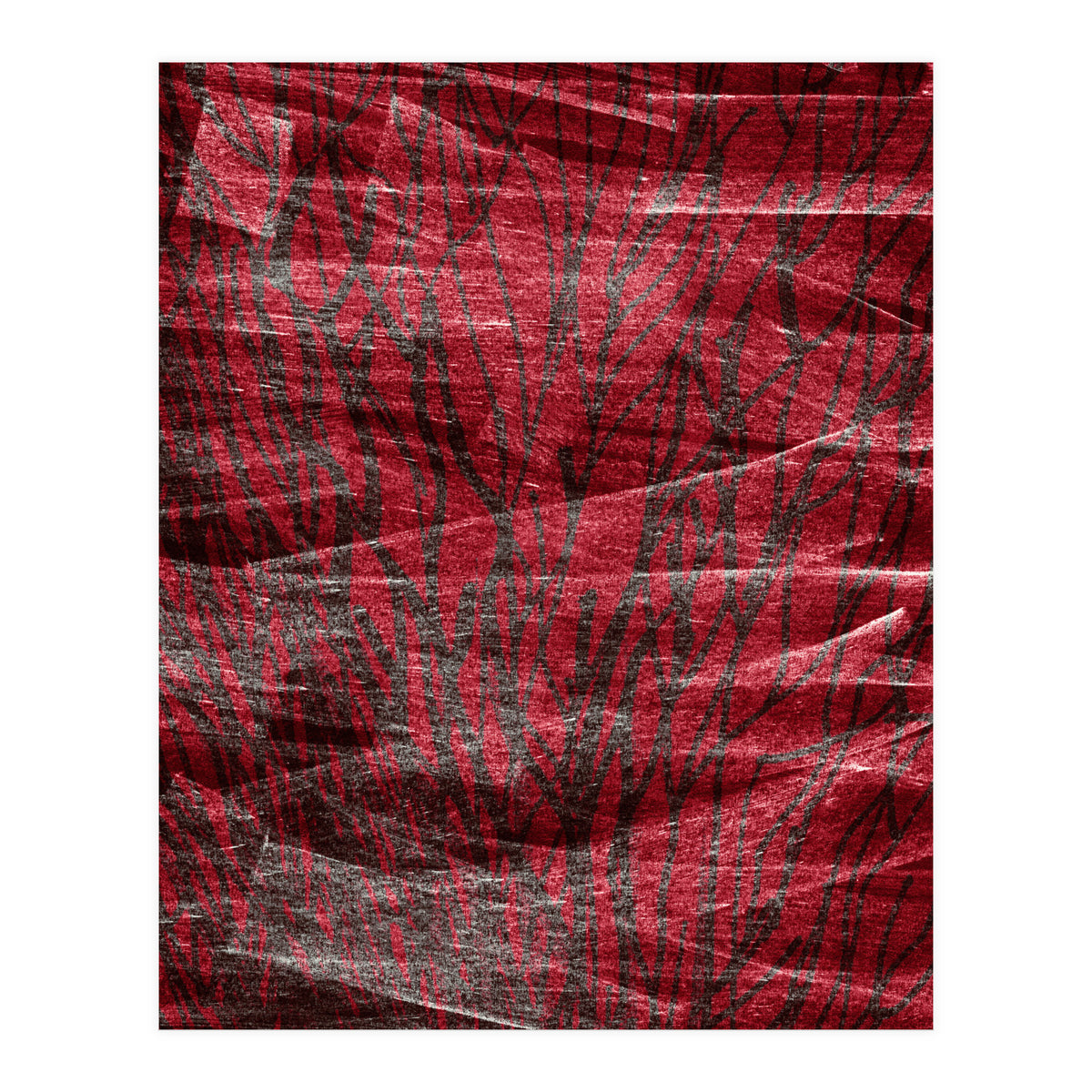 Desert Colours Collection 9 (Print Only)