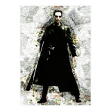 Neo (Print Only) thumbnail