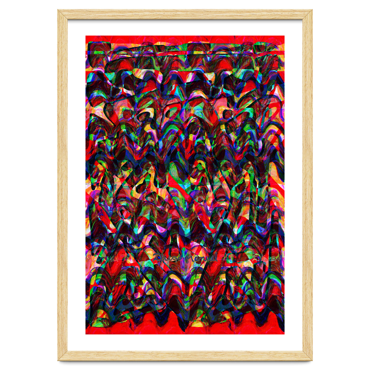 New Graffiti2022 150