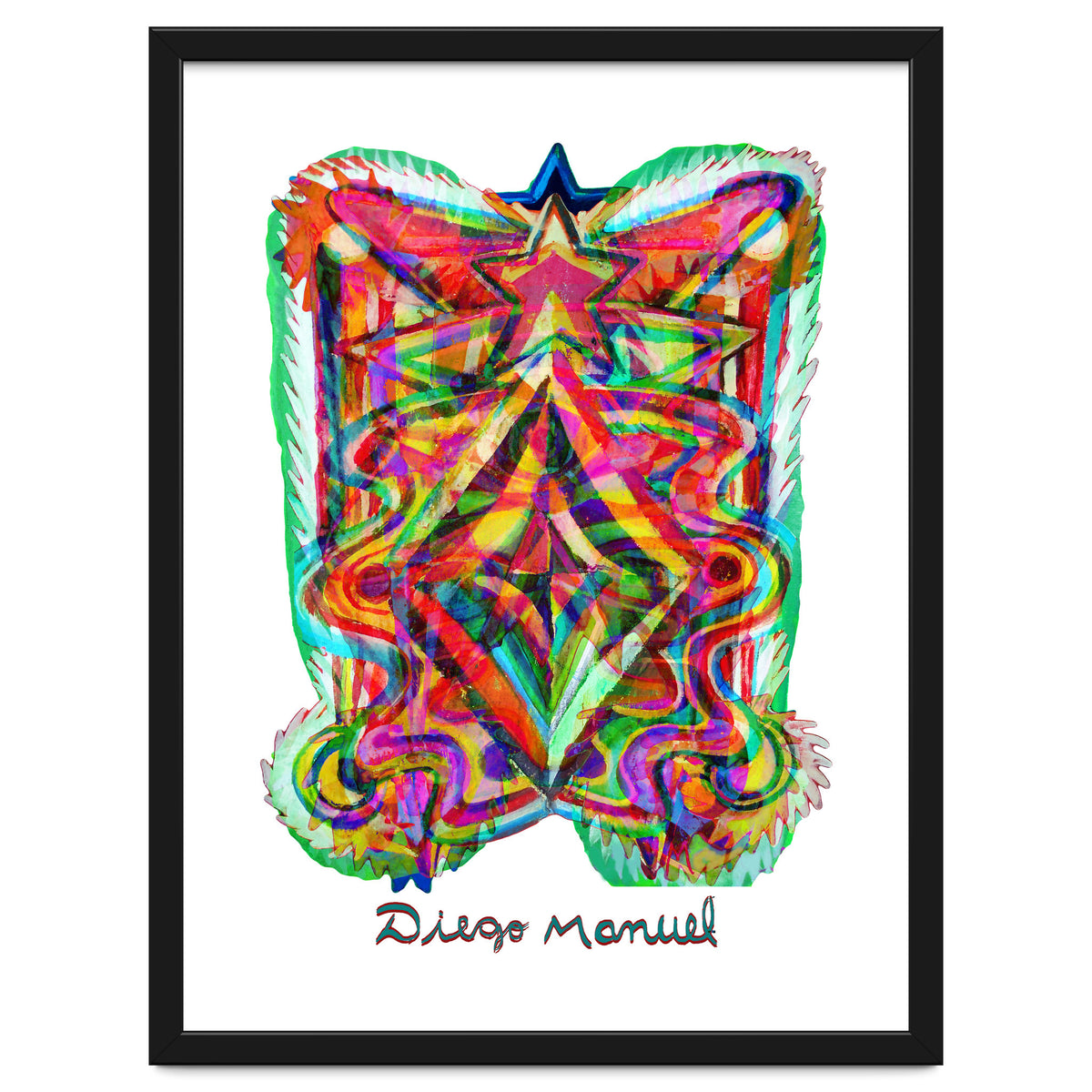 Astrapop 2022 Nuevo 5