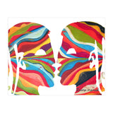 Graffiti Digital 12 2022 C 14  (Print Only) thumbnail