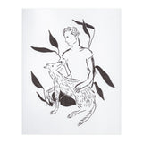 Dog's Love (Print Only) thumbnail