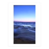 Majestic Waves (Print Only) thumbnail