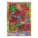 Graffiti Digital 2022 475 (Print Only) thumbnail