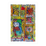 New Graffiti2022 645 (Print Only) thumbnail