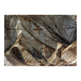 Mountains of the Judean Desert 3 (Print Only) thumbnail