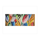 Symeroscope (Print Only) thumbnail