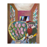 Graffiti Digital 2022 1075 (Print Only) thumbnail
