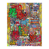 New Graffiti2022 647 (Print Only) thumbnail