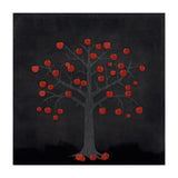 Apple Tree (Print Only) thumbnail