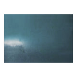 Waves On Breakwater (Print Only) thumbnail