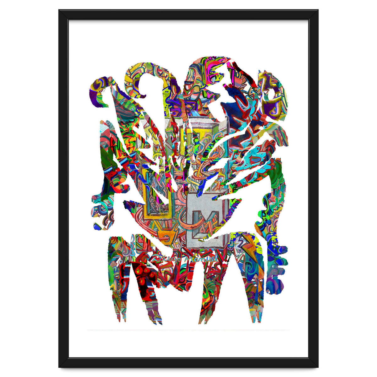 Planta Salvaje 22 Copia