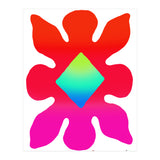 Pop Abstract 2023 106 Copia (Print Only) thumbnail