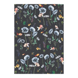 Fishes & Garden (Print Only) thumbnail