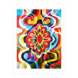 Cromopop 10 (Print Only) thumbnail