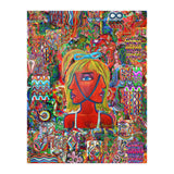 New Graffiti2022 360 (Print Only) thumbnail