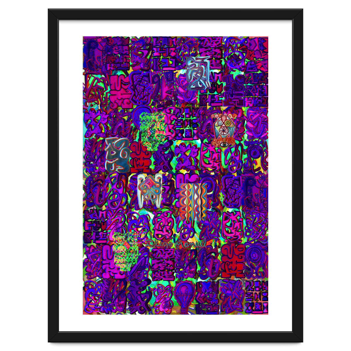 New Graffiti2022 108