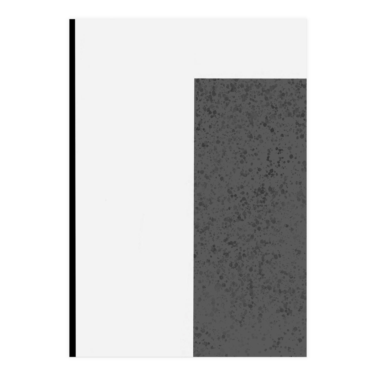 Ideal Lines 1 (Print Only)