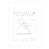 Auckland (Print Only) thumbnail