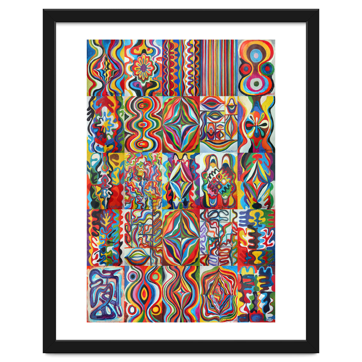 New Graffiti2022 191