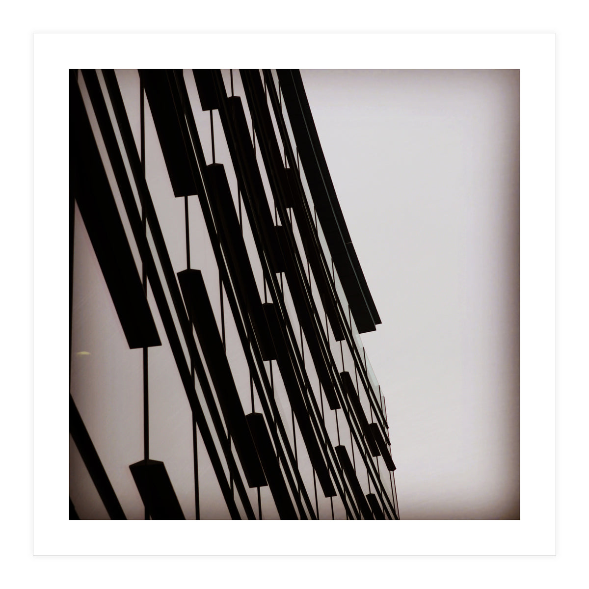 49297170 629 B 473 D B396 E6 A544 Fe82 Bb (Print Only)