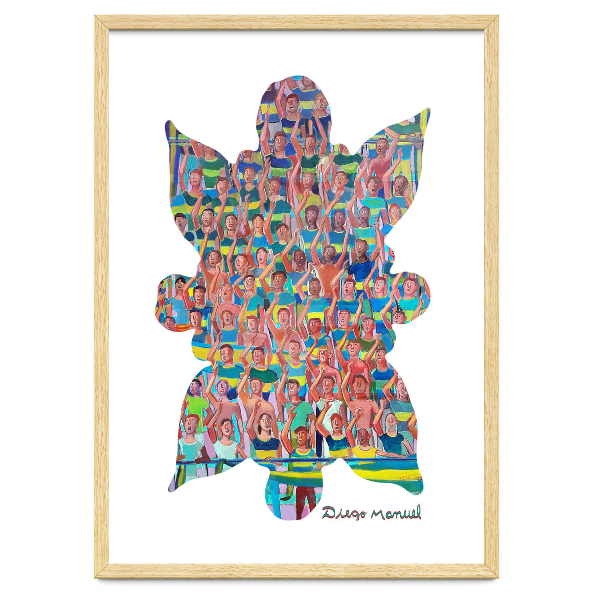 Pop Abstract 2023 48 Copia