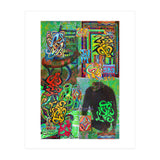 Graffiti Digital 2022 490 (Print Only) thumbnail