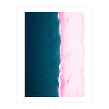 9 (Print Only) thumbnail