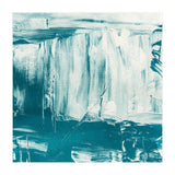 Submerso 3 (Print Only) thumbnail