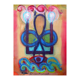 Graffiti Real 9 (Print Only) thumbnail