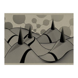 A quick peek into the elsewhen (Print Only) thumbnail